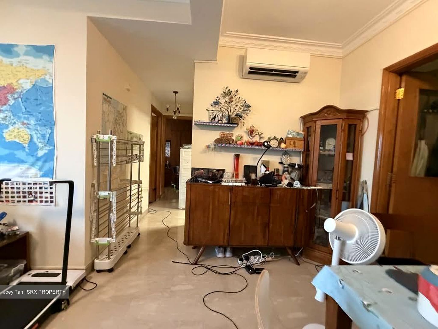 Guilin View (D23), Condominium #536428801